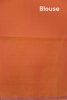 Designer Handloom Soft Silk Saree